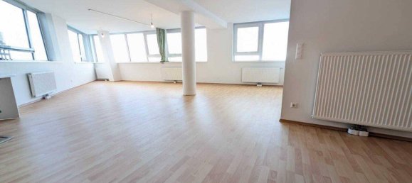 Дуплекс с 4 комнатами в Зиммеринг, Австрия № 111821 5