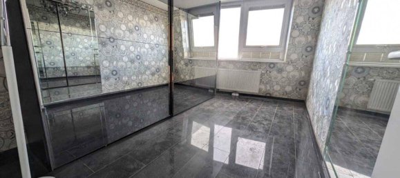 Дуплекс с 4 комнатами в Зиммеринг, Австрия № 111821 16