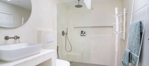 2 غرف نوم بانتهاوس في La Quinta, Spain رقم 110930 19