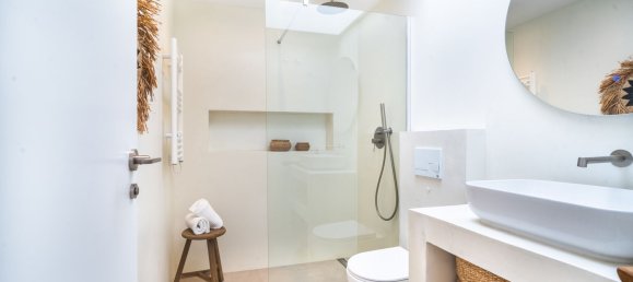 2 غرف نوم بانتهاوس في La Quinta, Spain رقم 110930 25