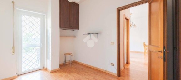 1 غرف نوم شقة في Rome, Italy رقم 119661 4