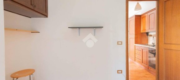 1 غرف نوم شقة في Rome, Italy رقم 119661 20