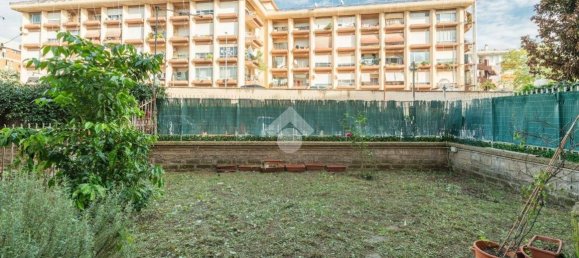 1 غرف نوم شقة في Rome, Italy رقم 119661 15