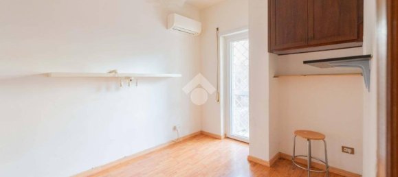 1 غرف نوم شقة في Rome, Italy رقم 119661 19