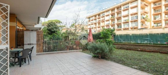 1 Schlafzimmer Wohnung in Rome, Italy, Nr. 119661 30