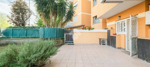 1 غرف نوم شقة في Rome, Italy رقم 119661 13