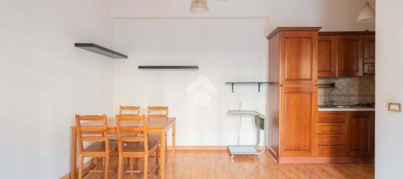 1 غرف نوم شقة في Rome, Italy رقم 119661 3