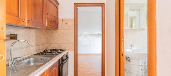 1 غرف نوم شقة في Rome, Italy رقم 119661 9