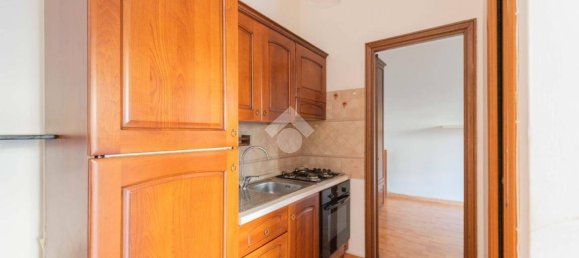 1 غرف نوم شقة في Rome, Italy رقم 119661 10