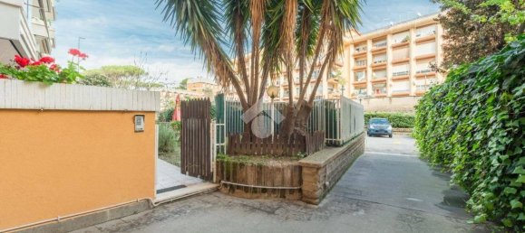 1 غرف نوم شقة في Rome, Italy رقم 119661 29