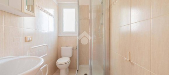 1 غرف نوم شقة في Rome, Italy رقم 119661 16