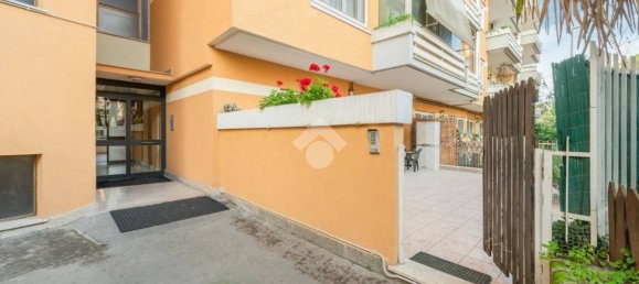 1 غرف نوم شقة في Rome, Italy رقم 119661 28