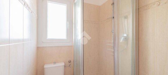 1 غرف نوم شقة في Rome, Italy رقم 119661 18