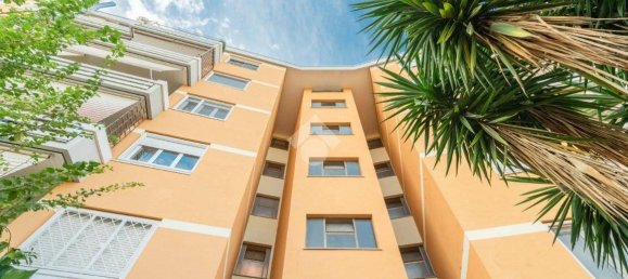 1 غرف نوم شقة في Rome, Italy رقم 119661 27