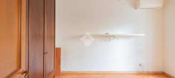 1 غرف نوم شقة في Rome, Italy رقم 119661 22