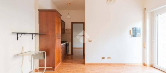 1 غرف نوم شقة في Rome, Italy رقم 119661 5