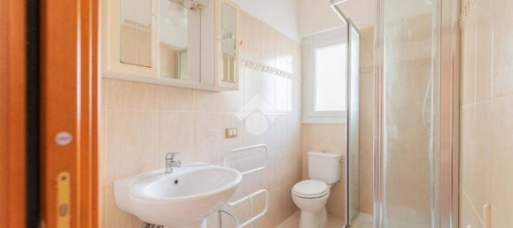 1 غرف نوم شقة في Rome, Italy رقم 119661 17