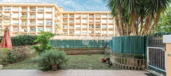 1 غرف نوم شقة في Rome, Italy رقم 119661 25