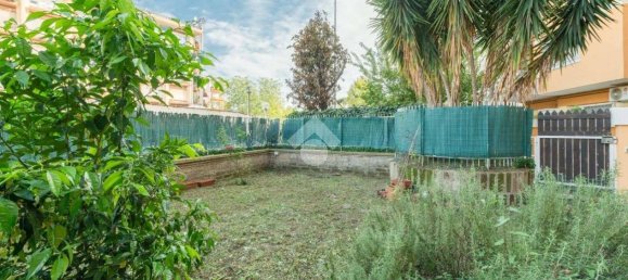 1 غرف نوم شقة في Rome, Italy رقم 119661 14