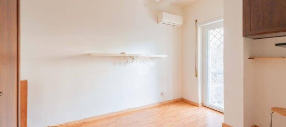 1 غرف نوم شقة في Rome, Italy رقم 119661 6