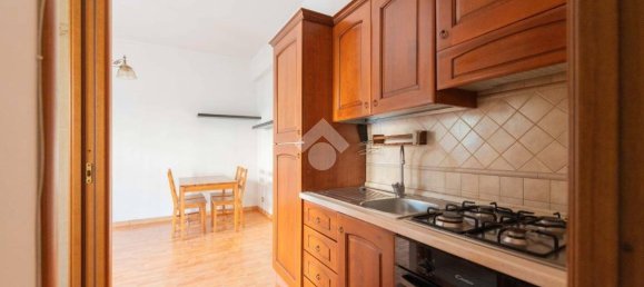 1 غرف نوم شقة في Rome, Italy رقم 119661 8