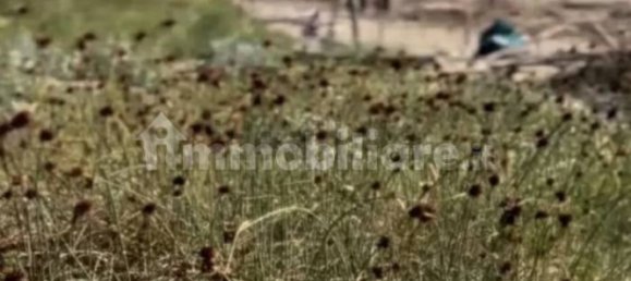 6500m² Land in Ravenna, Italy No. 350708 5