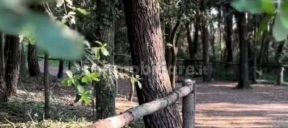 6500m² Land in Ravenna, Italy No. 350708 3