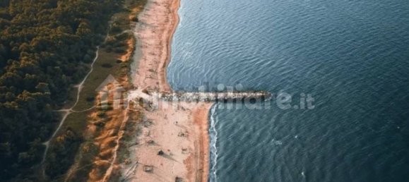 6500m² Land in Ravenna, Italy No. 350708 7