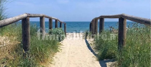 6500m² Land in Ravenna, Italy No. 350708 4