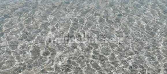 6500m² Land in Ravenna, Italy No. 350708 6