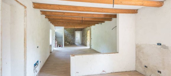 3 bedrooms House in Morbello, Italy No. 279724 17