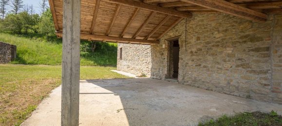 3 bedrooms House in Morbello, Italy No. 279724 4