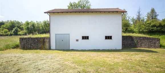 3 bedrooms House in Morbello, Italy No. 279724 14