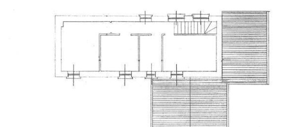 3 bedrooms House in Morbello, Italy No. 279724 25