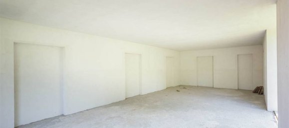 3 bedrooms House in Morbello, Italy No. 279724 9