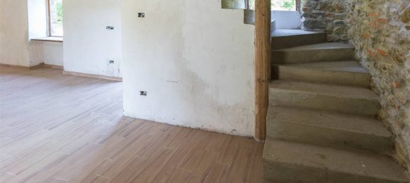 3 bedrooms House in Morbello, Italy No. 279724 18