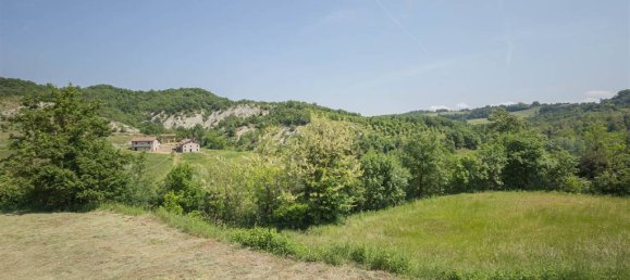 3 bedrooms House in Morbello, Italy No. 279724 13