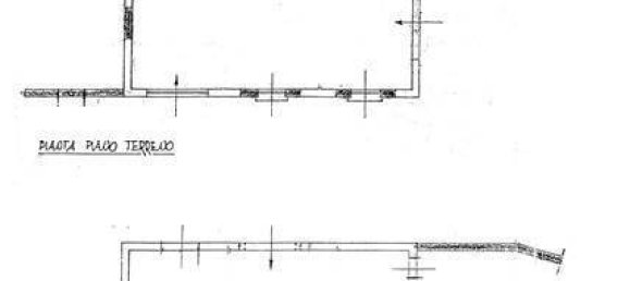 3 bedrooms House in Morbello, Italy No. 279724 26