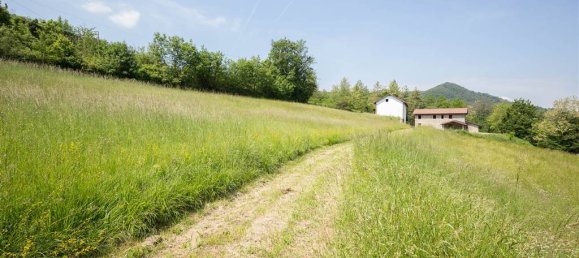 3 bedrooms House in Morbello, Italy No. 279724 2