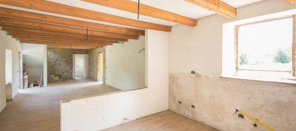 3 bedrooms House in Morbello, Italy No. 279724 16