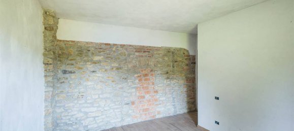 3 bedrooms House in Morbello, Italy No. 279724 21