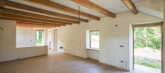 3 bedrooms House in Morbello, Italy No. 279724 15