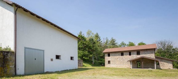 3 bedrooms House in Morbello, Italy No. 279724 3