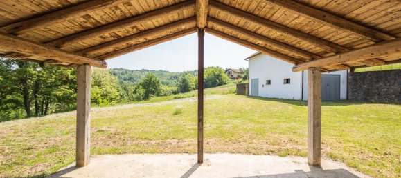 3 bedrooms House in Morbello, Italy No. 279724 23