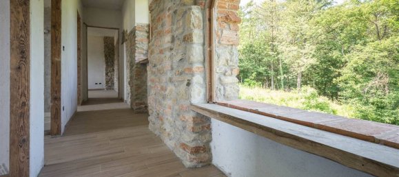 3 bedrooms House in Morbello, Italy No. 279724 19