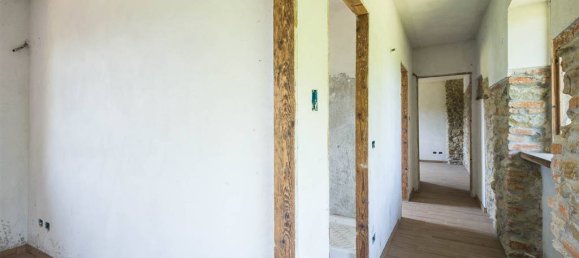 3 bedrooms House in Morbello, Italy No. 279724 20