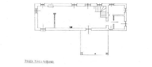 3 bedrooms House in Morbello, Italy No. 279724 24