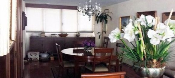 3 bedrooms Apartment in Mexicali, Mexico No. 172565 2