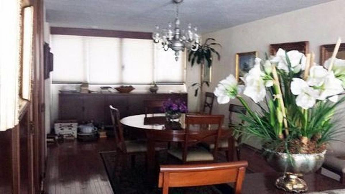 3 bedrooms Apartment in Mexicali, Mexico No. 172565