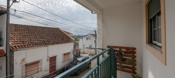 3 bedrooms House in Alcobaca, Portugal No. 17652 2